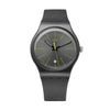 SWATCH Uhren aus Polyurethan für Herren 146942777 [P]
