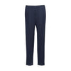 ISSEY MIYAKE Pleats Please Women's Pants PP67 JF407 75 158139173 [P]