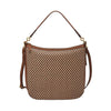 Fossil Jolie Shoulder Bag ZB11114249 149924192 [P]