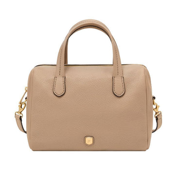 FOSSIL レイニートートバッグ 152888837 [P]