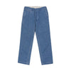 NANAMICA Wide Denim Pants 154994547 [P]