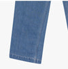 NANAMICA Wide Denim Pants 154994547 [P]