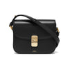 APC Grace Small Crossbody Bag 155990034 [P]