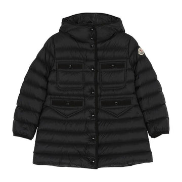 MONCLER New Hirma Daunenjacke 1C00001 597YF 999 (erwachsene Tragbar) 158139367 [P]