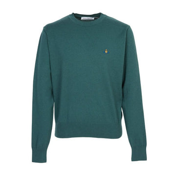 VIVIENNE WESTWOOD Herren Strickwaren 27010012 Y001V M402 158139375 [P]