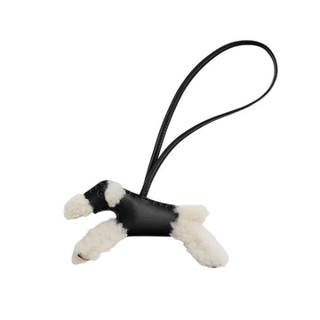 HERMES Budy Charm 158139411 [P]