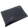 Bottega Veneta Document Clutch Large 158139413 [P]