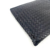 Bottega Veneta Document Clutch Large 158139413 [P]