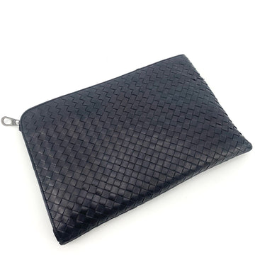 Bottega Veneta Document Clutch Large 158139413 [P]