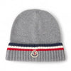 MONCLER Kids Beanie 3B00001 M4281 988 L2954 158139491 [P]