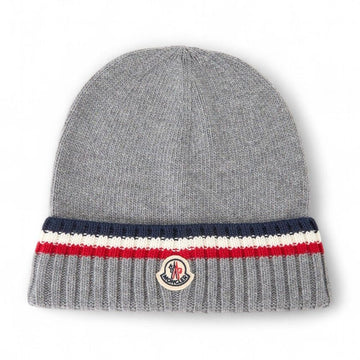 Moncler Beanie 3B00001 M4281 988 L2954 158139491 [P]