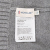 MONCLER Kids Beanie 3B00001 M4281 988 L2954 158139491 [P]