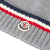 MONCLER Kids Beanie 3B00001 M4281 988 L2954 158139491 [P]