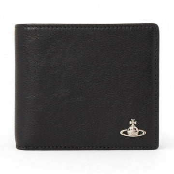 VIVIENNE WESTWOOD Männer Geldbörse 5115003MM L00BX N401 158139621 [P]