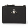 VIVIENNE WESTWOOD Damen Kartenetui 54020010W L00BX N401 158139681 [P]