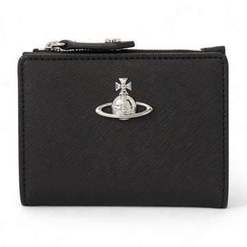 Vivienne Westwood Women's Card Wallet 158139681 [P]