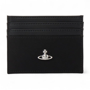 Vivienne Westwood Women's Card Wallet 158139732 [P]