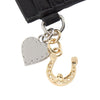 Vivienne Westwood Women's Card Wallet 158139778 [P]
