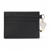 Vivienne Westwood Women's Card Wallet 158139778 [P]