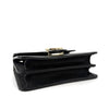 GUCCI Interlocking Small Chain Schultertasche 510304 158139948 [P]