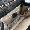 GUCCI Interlocking Small Chain Schultertasche 510304 158139948 [P]