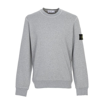 STONE ISLAND Herren Sweatshirt 158139951 [P]