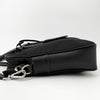 PRADA Nylon Dreieckslogo Herren Aktentasche 2VE661 158140419 [P]
