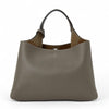 Tods Micro Women's Tote Bag 158140435 [P]