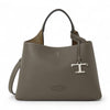 Tods Micro Women's Tote Bag 158140435 [P]