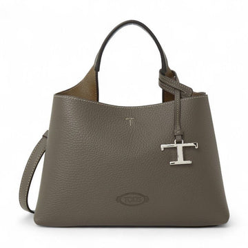 Tods Micro Women's Tote Bag 158140435 [P]