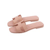 HERMES Oran Sandalen 245mm 158140470 [P]