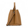TODS Damentotebag aus Mikroleder 158140500 [P]
