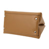 TODS Damentotebag aus Mikroleder 158140500 [P]