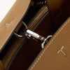 TODS Damentotebag aus Mikroleder 158140500 [P]