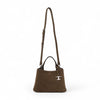 TODS Mikro Damen Tote Bag 158140562 [P]