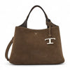 TODS Mikro Damen Tote Bag 158140562 [P]