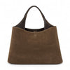 TODS Mikro Damen Tote Bag 158140562 [P]