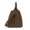 TODS Mikro Damen Tote Bag 158140562 [P]