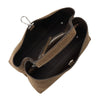 TODS Mikro Damen Tote Bag 158140562 [P]