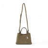 TODS Mikro Damen Tote Bag 158140615 [P]