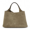 TODS Mikro Damen Tote Bag 158140615 [P]