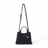 Tods Micro Women's Tote Bag 158140620 [P]