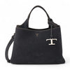 Tods Micro Women's Tote Bag 158140620 [P]