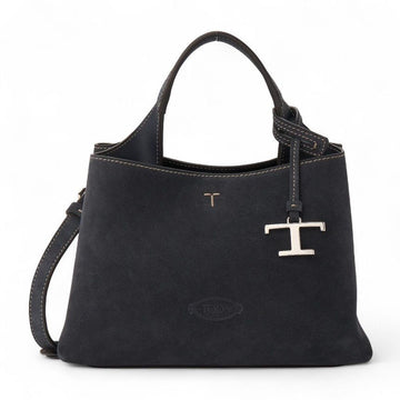 Tods Micro Women's Tote Bag 158140620 [P]