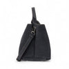 Tods Micro Women's Tote Bag 158140620 [P]