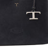 Tods Micro Women's Tote Bag 158140620 [P]