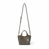 Tods Micro Women's Tote Bag 158140627 [P]