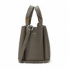 Tods Micro Women's Tote Bag 158140627 [P]