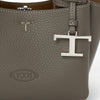 Tods Micro Women's Tote Bag 158140627 [P]