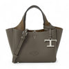Tods Micro Women's Tote Bag 158140627 [P]